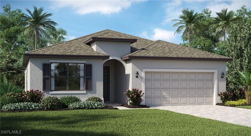 15052 Palamos Cir, Fort Myers, FL, 33905-5983 | Card Image