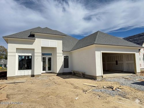 109 Fountain Meadow Dr, Broussard, LA, 70518-7841 | Card Image