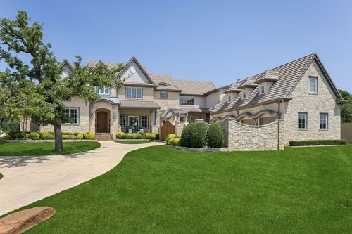 1925 Cielo Court, Keller, TX, 76262 | Card Image