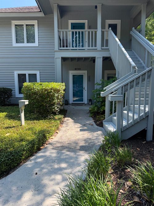 311-1221 Tidewater Dr, North Myrtle Beach, SC, 29582-6844 | Card Image
