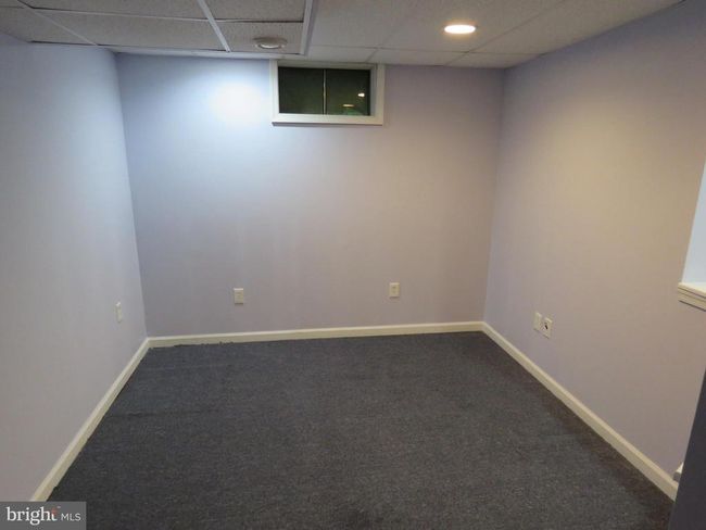 636 Yale Ct, Townhouse with 3 bedrooms, 3 bathrooms and null parking in BENSALEM PA | Image 13