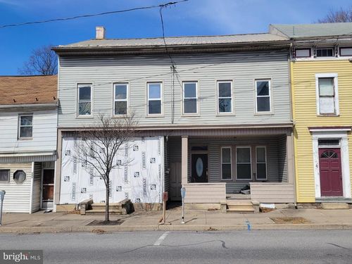 255 Union St, MILLERSBURG, PA, 17061-1608 | Card Image