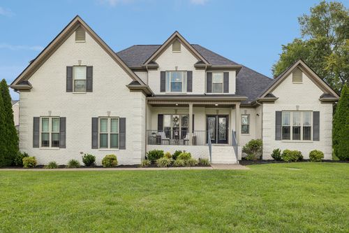 1404 Stewart Creek Rd, Murfreesboro, TN, 37129-2696 | Card Image