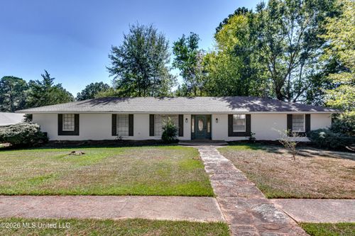 202 Mcdonald Dr, Clinton, MS, 39056-5228 | Card Image