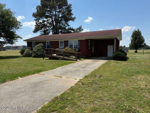 220 Kellogg Fork Rd, Sunbury, NC, 27979-9432 | Card Image