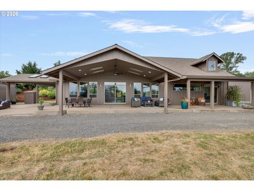22991 Ne Fulquartz Landing Rd, Dundee, OR, 97115-9209 | Card Image