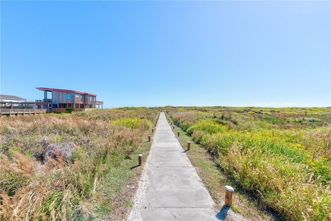 RM-1 - 700 Island Retreat Rd, Condo with 0 bedrooms, 1 bathrooms and null parking in Port Aransas TX | Image 10