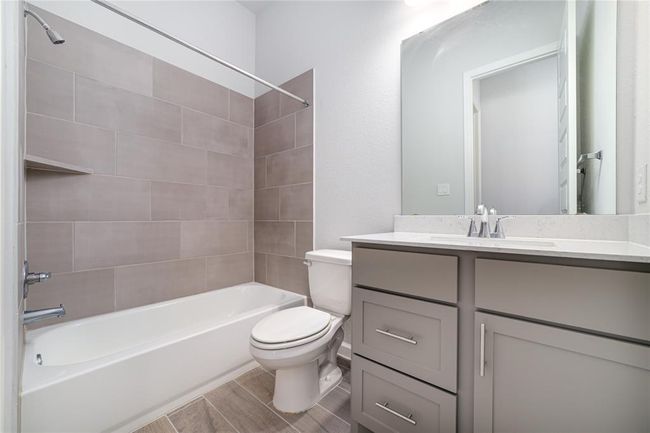 10419 Regal Pt, House other with 4 bedrooms, 3 bathrooms and 2 parking in Richmond TX | Image 10