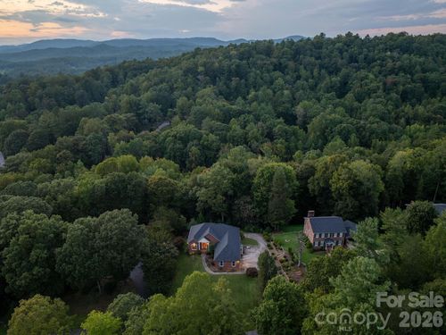 3212 Champion Ln, Lenoir, NC, 28645-8795 | Card Image