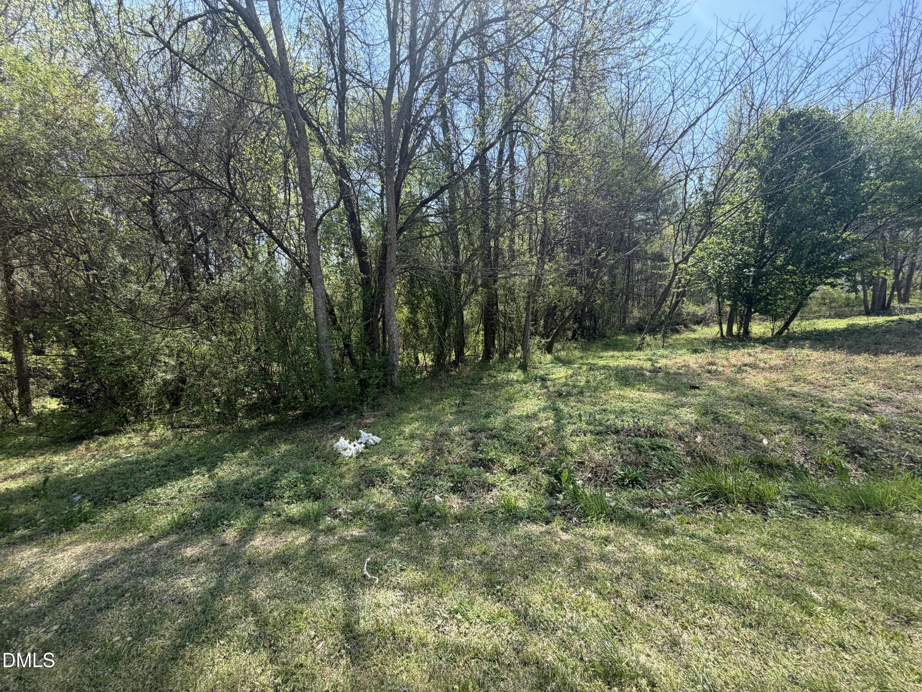 Land in Erwin 4