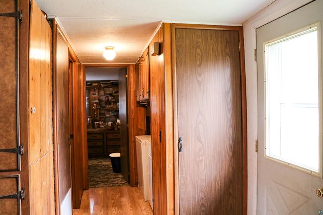 7839 Stromberg Rd, House other with 3 bedrooms, 1 bathrooms and null parking in Embarrass MN | Image 8