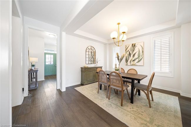 4 Samuel Cres, House other with 4 bedrooms, 4 bathrooms and 4 parking in Springwater ON | Image 7