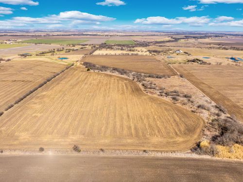 000 Morgan Rd, Italy, TX, 76651 | Card Image