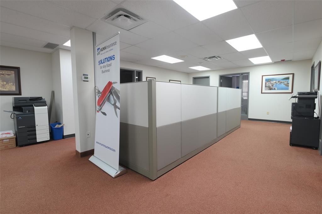 Commercial Sale in St. John's 5