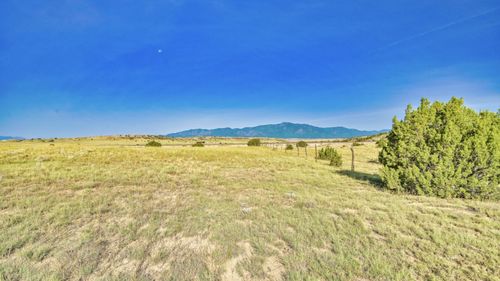 xx Lonesome Whistle Rd, Rye, CO, 81069 | Card Image