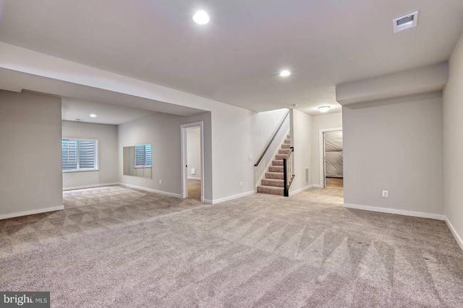 20769 Partlows Store Sq, House other with 4 bedrooms, 4 bathrooms and null parking in Ashburn VA | Image 34