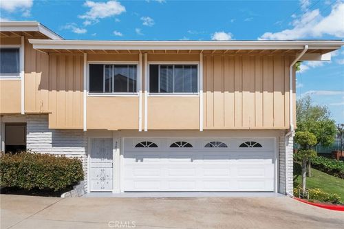 283-3500 W Manchester Blvd, Inglewood, CA, 90305-4283 | Card Image