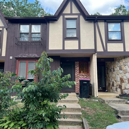 219 Keats Ct, SICKLERVILLE, NJ, 08081-1124 | Card Image