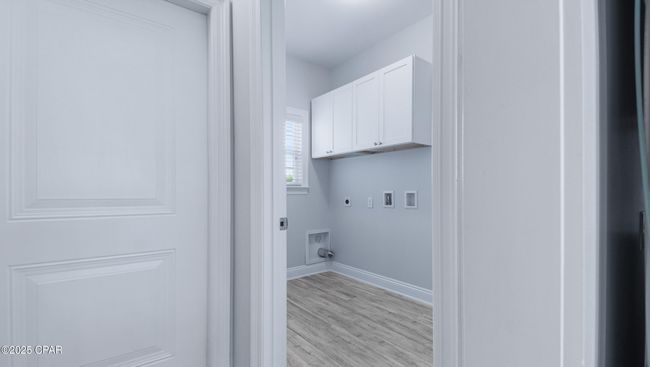 1208 W 12 Th St, House other with 4 bedrooms, 2 bathrooms and null parking in Lynn Haven FL | Image 30