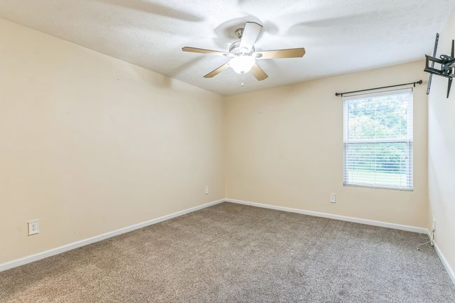 1006 Harmony Ln, House other with 4 bedrooms, 3 bathrooms and 2 parking in Hendersonville TN | Image 16