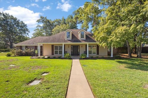 202 Bridgers Hill Rd, Longview, TX, 75604-9629 | Card Image