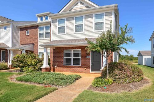 324 Falling Water Ln Sw, Madison, AL, 35756-2832 | Card Image