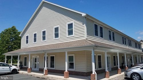 ste-1a-8709 Brooks Dr, EASTON, MD, 21601-7516 | Card Image