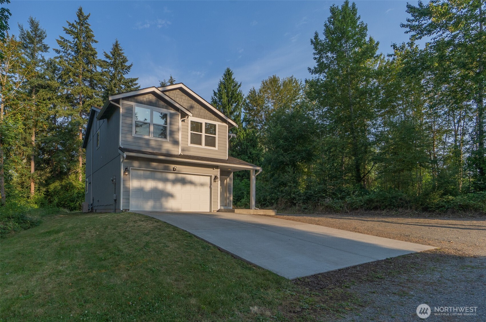 Residential Lease in Parkland 5