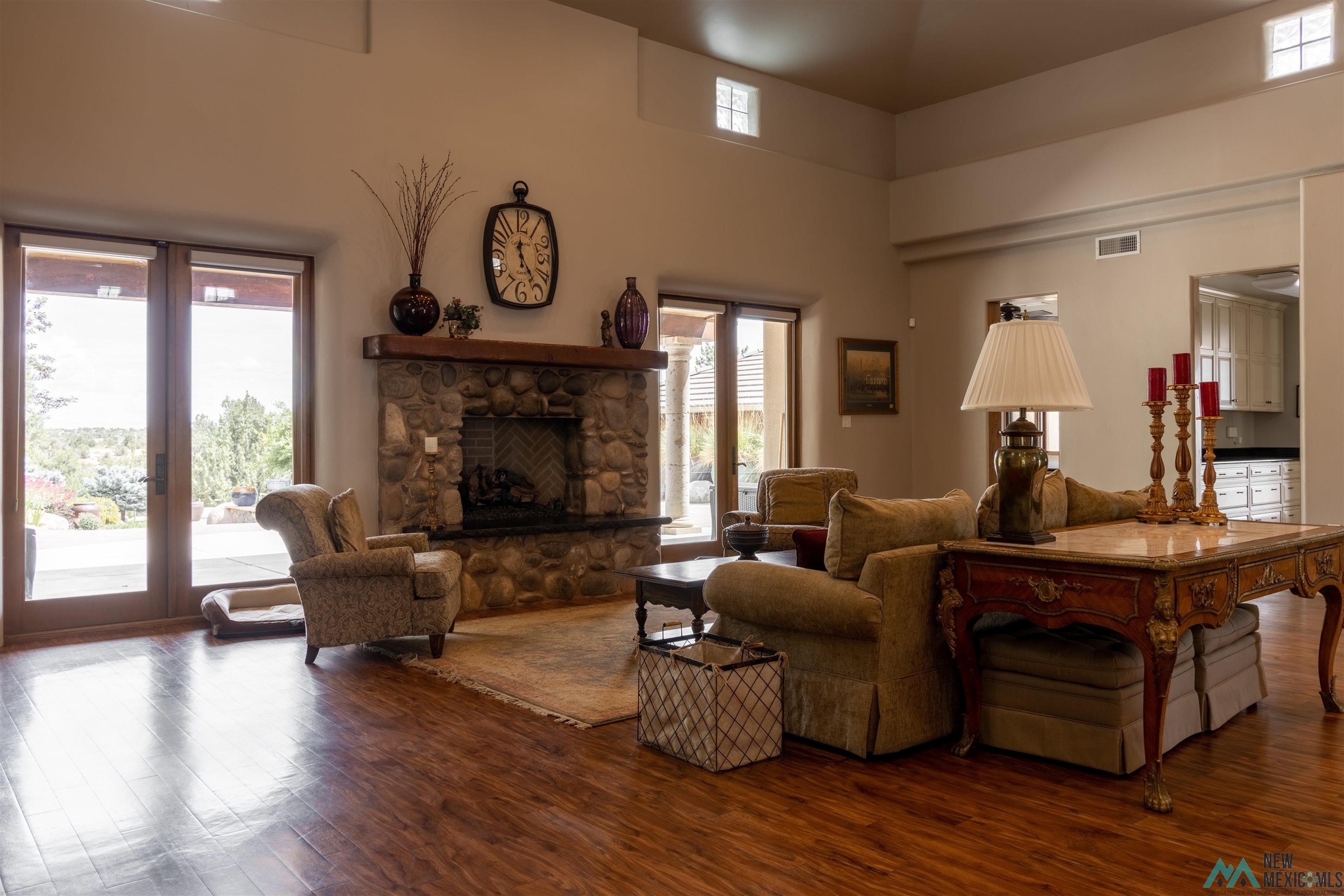 Residential in Farmington 2