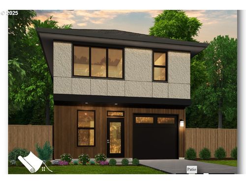 36-4071 Sw Mckinley St, Gresham, OR, 97080-3239 | Card Image