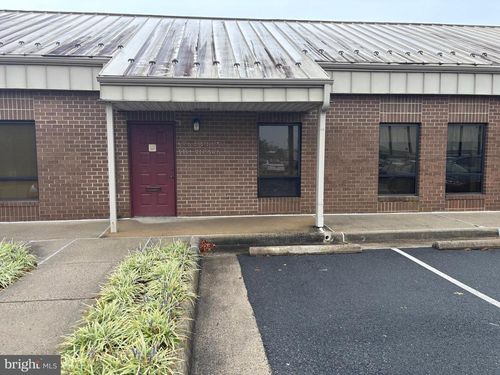 ste-207-9001 Digges Rd, MANASSAS, VA, 20110-4414 | Card Image