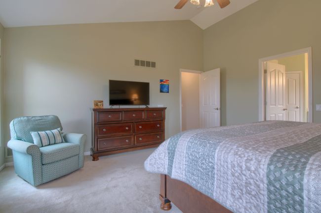 47495 Parkgate Ct, House other with 4 bedrooms, 3 bathrooms and null parking in Canton MI | Image 21