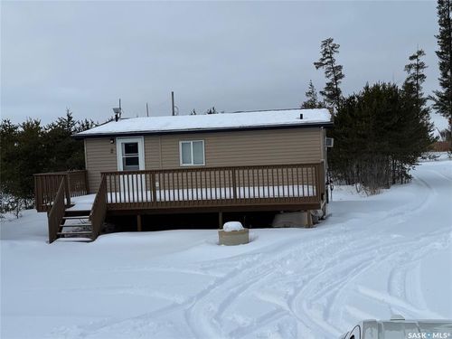 612 Hackett Place, Shellbrook Rm No. 493, SK, S0J1G0 | Card Image