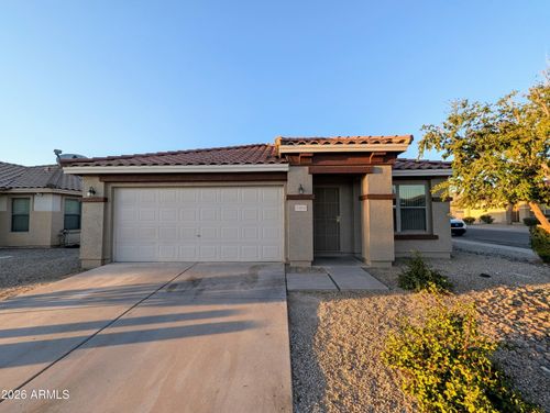 2404 W Roeser Rd, Phoenix, AZ, 85041-3600 | Card Image