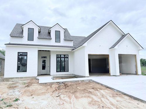 117 Fountain Meadow Dr, Broussard, LA, 70518-7841 | Card Image