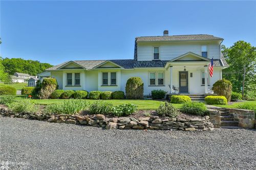 1404 Sugar Hollow Rd, SAYLORSBURG, PA, 18353-8463 | Card Image