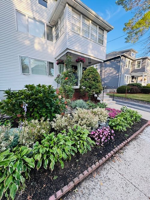 18-16-18 Alfred Rd, Arlington, MA, 02474-8231 | Card Image