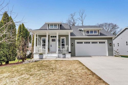 509 N Erie Street, DE PERE, WI, 54115 | Card Image