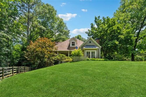 1042 Bailey Road, woodstock, GA, 30188 | Card Image