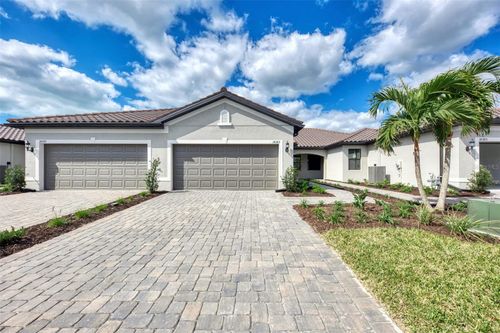 14389 Eagle Branch Dr, NOKOMIS, FL, 34275-4350 | Card Image