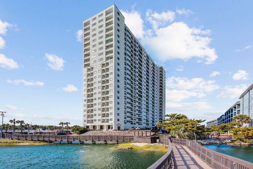 203-5905 S Kings Hwy., Myrtle Beach, SC, 29575 | Card Image