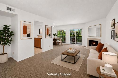 6972 Camino Amero, San Diego, CA, 92111-7636 | Card Image