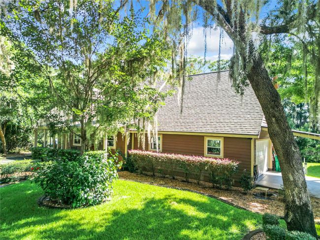 3175 N Wheaton Pt, House other with 3 bedrooms, 3 bathrooms and null parking in Hernando FL | Image 6