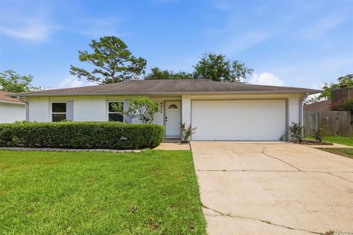 4035 Cypressdale Dr, Spring, TX, 77388-4926 | Card Image