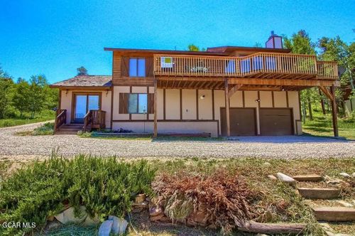 59 Gcr 8990, Granby, CO, 80446 | Card Image