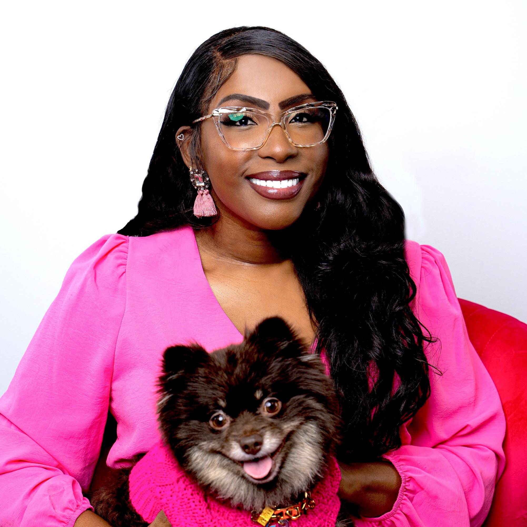 Deena Watts