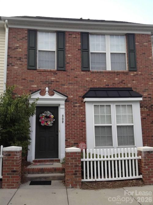 809 Dillard Rd, Rock Hill, SC, 29730-7074 | Card Image