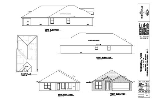 3313 Collin St, Fort Worth, TX, 76119-3401 | Card Image