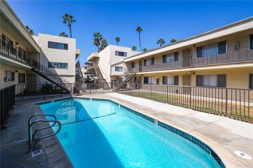 apt-11-3430 Elm Ave, Long Beach, CA, 90807-4448 | Card Image