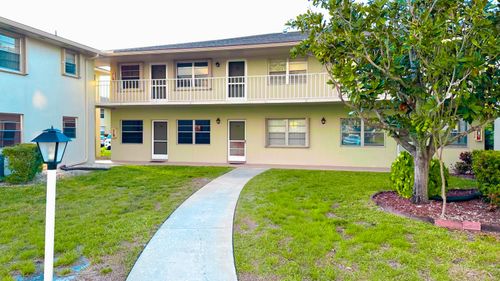 204-25 Lake Vista Trl, Port St. Lucie, FL, 34952-6361 | Card Image